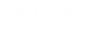 vasvirealty.in